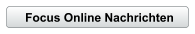 Focus Online Nachrichten
