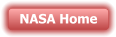 NASA Home