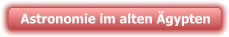 Astronomie im alten Ägypten