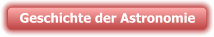 Geschichte der Astronomie