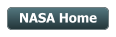 NASA Home