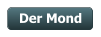 Der Mond