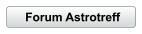 Forum Astrotreff