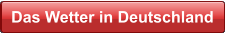Das Wetter in Deutschland