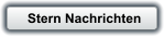 Stern Nachrichten