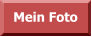 Mein Foto