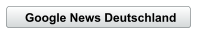 Google News Deutschland