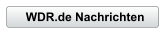 WDR.de Nachrichten