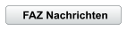 FAZ Nachrichten