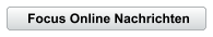 Focus Online Nachrichten