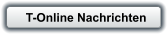 T-Online Nachrichten
