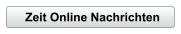 Zeit Online Nachrichten