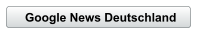 Google News Deutschland