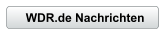WDR.de Nachrichten