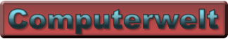 Computerwelt Computerwelt Computerwelt Computerwelt