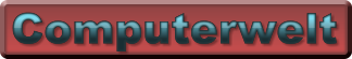 Computerwelt Computerwelt Computerwelt Computerwelt