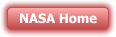 NASA Home
