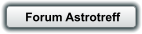Forum Astrotreff