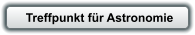 Treffpunkt für Astronomie