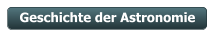 Geschichte der Astronomie