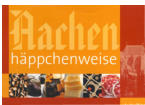 Aachen kulinarisch erleben