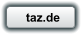 taz.de