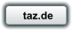 taz.de