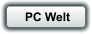 PC Welt