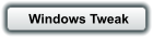 Windows Tweak