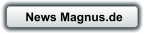 News Magnus.de